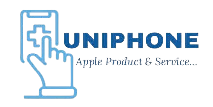 UniPhone