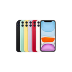 iPhone 11 series