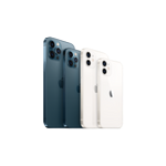 iPhone 13 Series