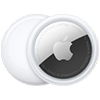 Slider 5