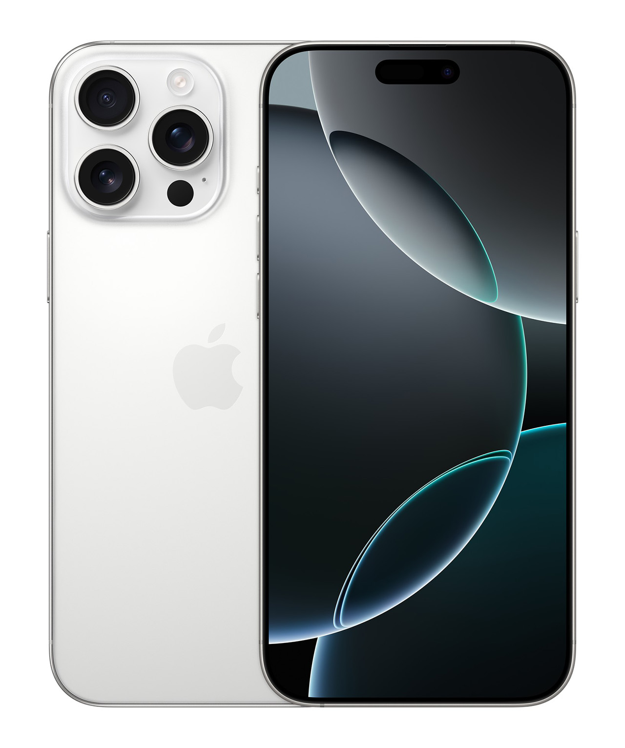 Iphone 16 Pro 1024GB Chính Hãng LikeNew 99%