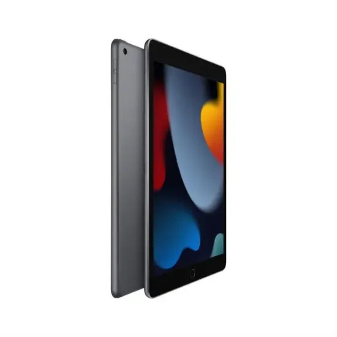 iPad Gen 9 10.2 inch 64GB Wifi Newseal | Chính hãng Apple