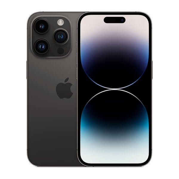 Iphone 14 Promax 256 GB Chính Hãng LikeNew 99%