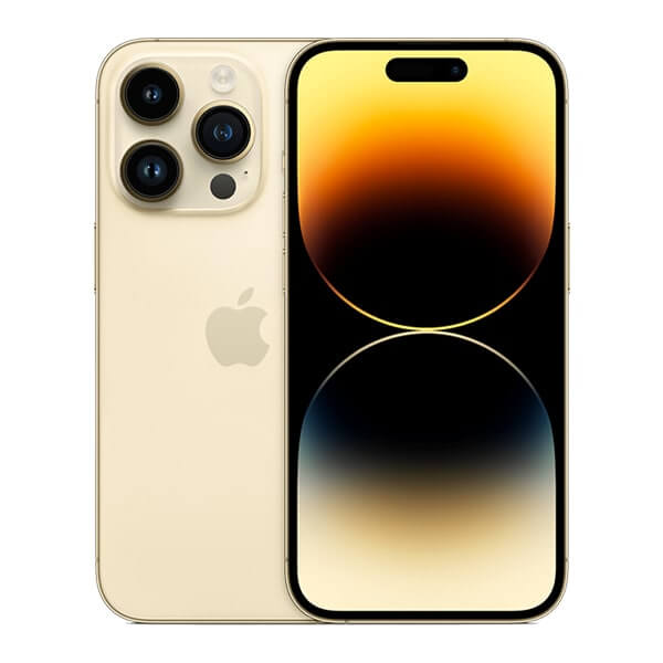 Iphone 14 Promax 1024 GB Chính Hãng LikeNew 99%