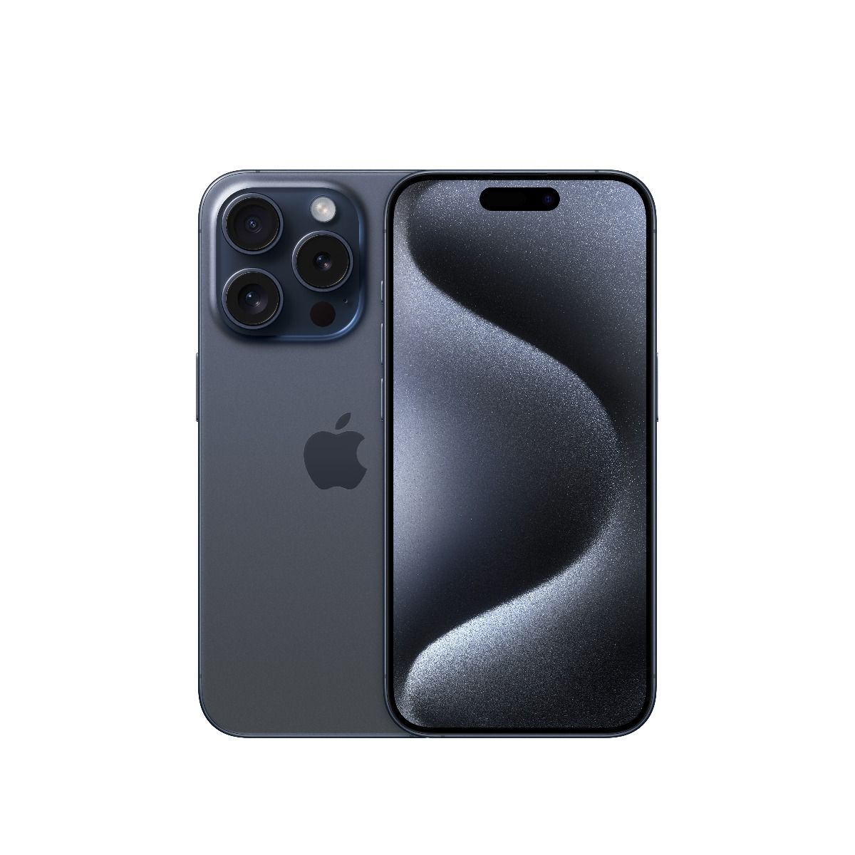 Iphone 15 Pro 128 GB Chính Hãng LikeNew 99%