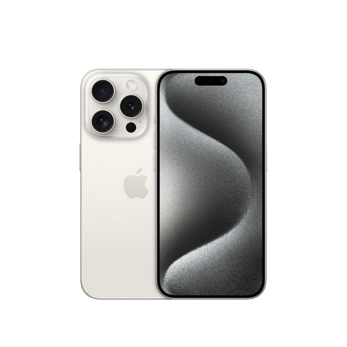 Iphone 15 Promax 512 GB Chính Hãng VN\A Newseal