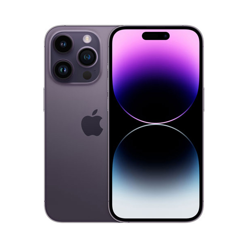 Iphone 14 Pro 256 GB Chính Hãng  LikeNew 99%