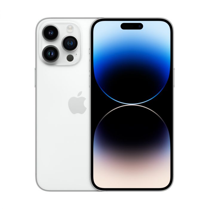 Iphone 14 Pro 512 GB Chính Hãng LikeNew 99%