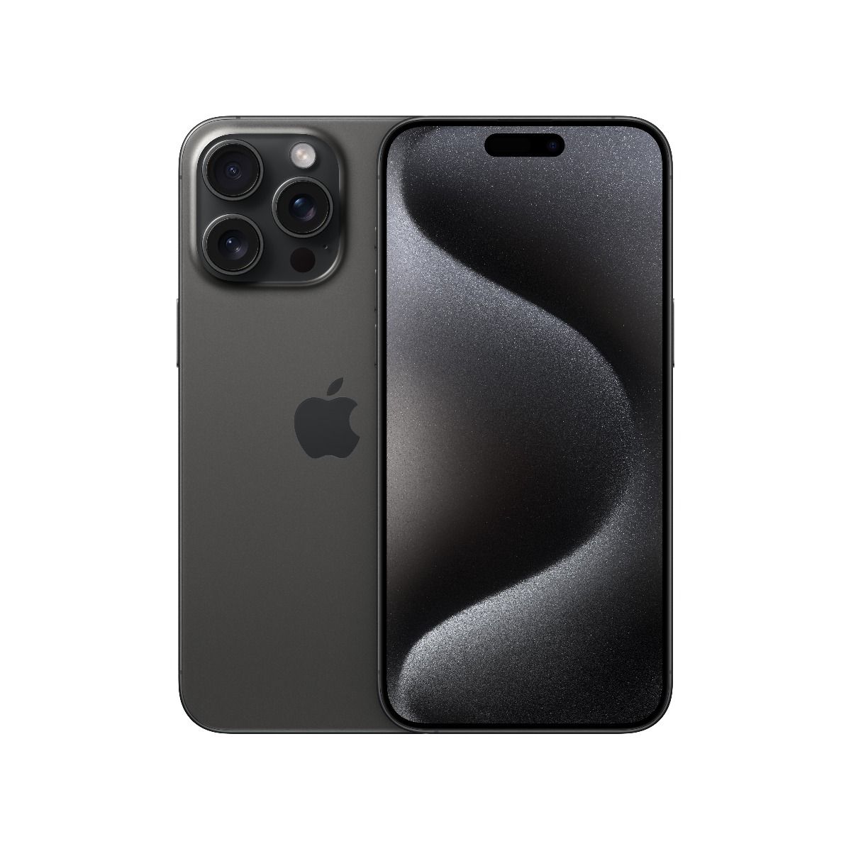 Iphone 15 Promax 256 GB Chính Hãng LikeNew 99%