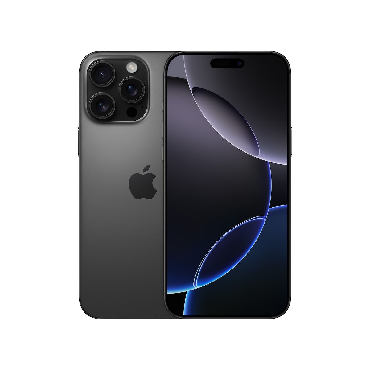 Iphone 16 Promax 512GB - Chính Hãng VN\A Newseal