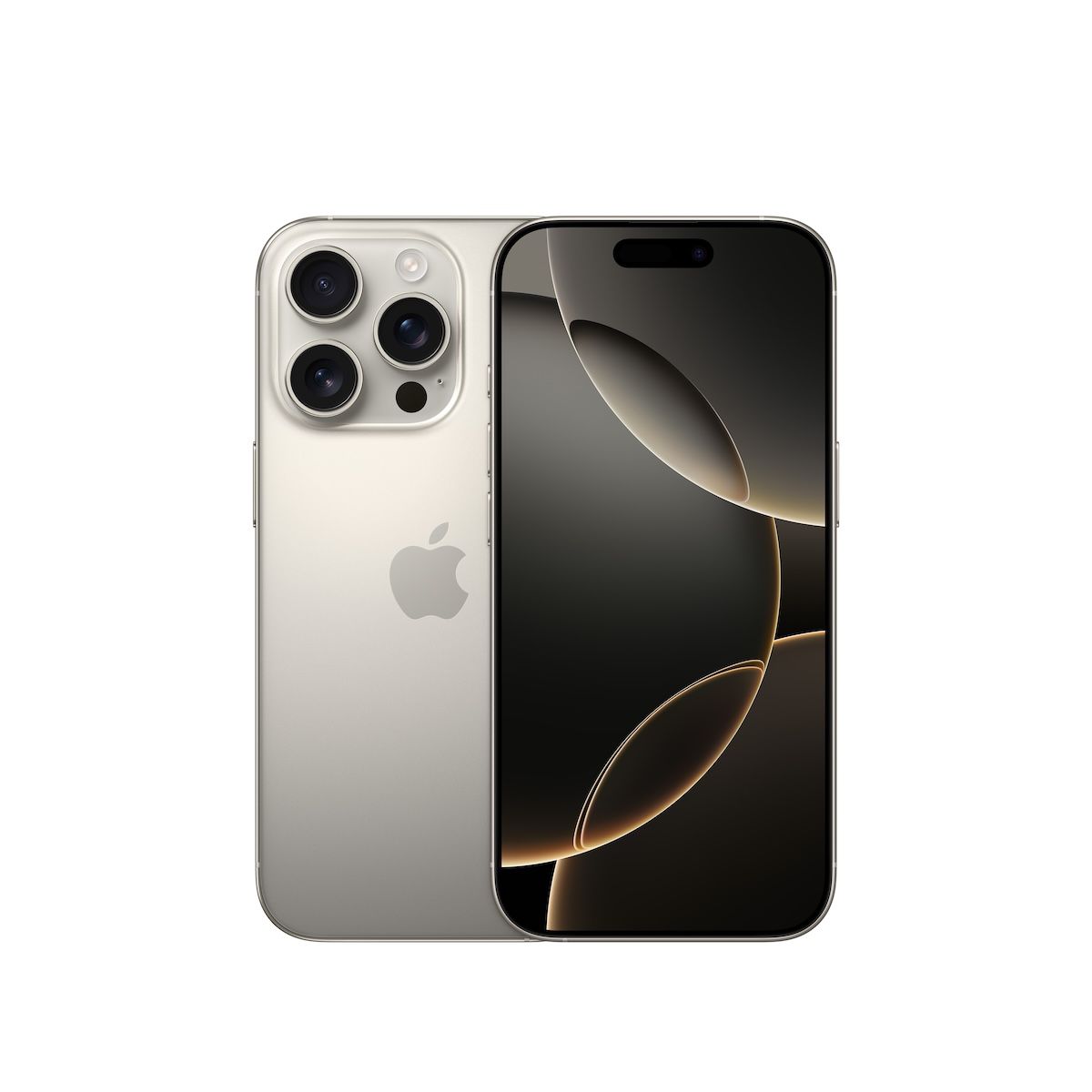 Iphone 16 Pro 1024GB Chính Hãng VN\A Newseal